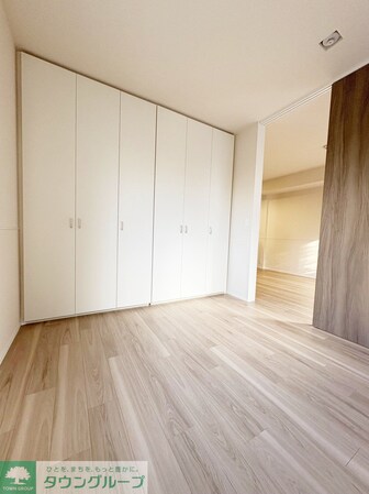 SETORA ARTの物件内観写真